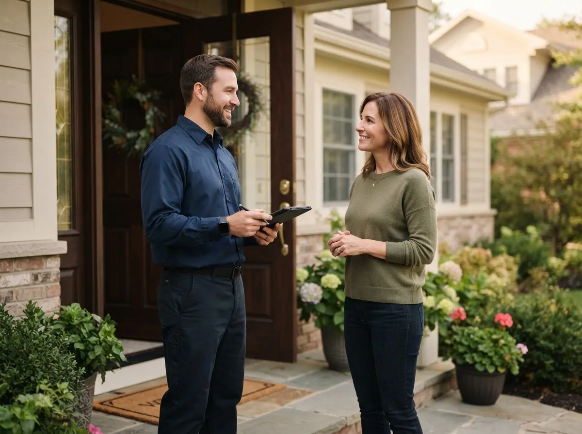 Water damage restoration FAQs for Aurora, ME